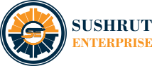 Sushrut Enterprise